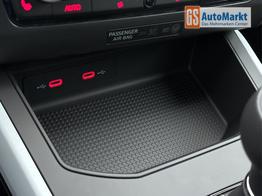 Seat Arona VAMOS 5J GARANTIE+SHZ+KLIMA+PDC+TEMPOMAT+VOLL-LED+16" ALU 