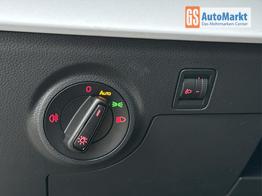 Seat Arona VAMOS 5J GARANTIE+SHZ+KLIMA+PDC+TEMPOMAT+VOLL-LED+16" ALU 