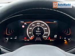 Seat Arona VAMOS 5J GARANTIE+SHZ+KLIMA+PDC+TEMPOMAT+VOLL-LED+16" ALU 