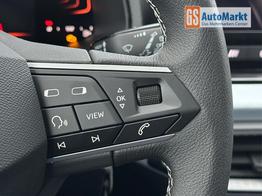 Seat Arona VAMOS 5J GARANTIE+SHZ+KLIMA+PDC+TEMPOMAT+VOLL-LED+16" ALU 