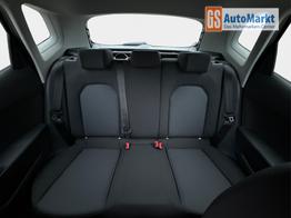 Seat Arona VAMOS 5J GARANTIE+SHZ+KLIMA+PDC+TEMPOMAT+VOLL-LED+16" ALU 
