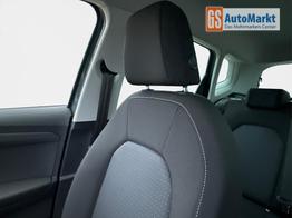 Seat Arona VAMOS 5J GARANTIE+SHZ+KLIMA+PDC+TEMPOMAT+VOLL-LED+16" ALU 