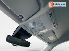 Seat Arona VAMOS 5J GARANTIE+SHZ+KLIMA+PDC+TEMPOMAT+VOLL-LED+16" ALU 