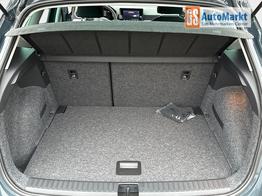 Seat Arona VAMOS 5J GARANTIE+KAMERA+SHZ+KLIMA+PDC+TEMPOMAT+VOLL-LED+16" ALU 