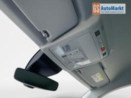 Seat Arona VAMOS 5J GARANTIE+KAMERA+SHZ+KLIMA+PDC+TEMPOMAT+VOLL-LED+16" ALU 