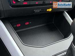 Seat Arona VAMOS 5J GARANTIE+KAMERA+SHZ+KLIMA+PDC+TEMPOMAT+VOLL-LED+16" ALU 