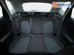 Seat Arona VAMOS 5J GARANTIE+KAMERA+SHZ+KLIMA+PDC+TEMPOMAT+VOLL-LED+16" ALU 
