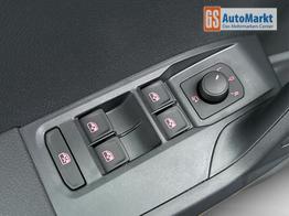 Seat Arona VAMOS 5J GARANTIE+SHZ+KLIMA+PDC+TEMPOMAT+VOLL-LED+16" ALU 