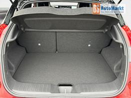 Nissan Juke Tekna NAVI+360&deg; KAMERA+SHZ+VOLL-LED+BOSE+PDC 