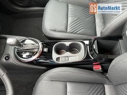 Nissan Juke Tekna NAVI+360&deg; KAMERA+SHZ+VOLL-LED+BOSE+PDC 