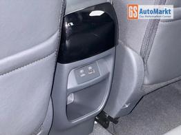 Nissan Juke Tekna NAVI+360&deg; KAMERA+SHZ+VOLL-LED+BOSE+PDC 