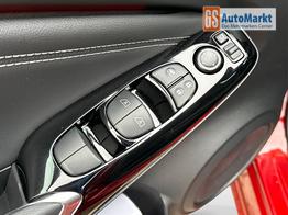 Nissan Juke Tekna NAVI+360&deg; KAMERA+SHZ+VOLL-LED+BOSE+PDC 