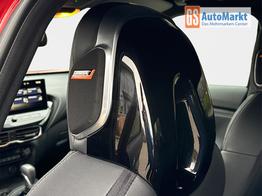 Nissan Juke Tekna NAVI+360&deg; KAMERA+SHZ+VOLL-LED+BOSE+PDC 