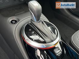 Nissan Juke Tekna NAVI+360&deg; KAMERA+SHZ+VOLL-LED+BOSE+PDC 