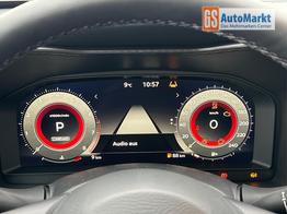 Nissan Juke Tekna NAVI+360&deg; KAMERA+SHZ+VOLL-LED+BOSE+PDC 