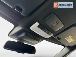 Nissan Juke Tekna NAVI+360&deg; KAMERA+SHZ+VOLL-LED+BOSE+PDC 