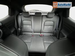 Nissan Juke Tekna NAVI+360&deg; KAMERA+SHZ+VOLL-LED+BOSE+PDC 