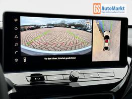 Nissan Juke Tekna NAVI+360&deg; KAMERA+SHZ+VOLL-LED+BOSE+PDC 