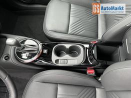 Nissan Juke Tekna NAVI+360&deg; KAMERA+SHZ+VOLL-LED+BOSE+PDC 