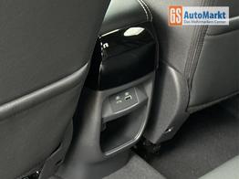 Nissan Juke Tekna NAVI+360&deg; KAMERA+SHZ+VOLL-LED+BOSE+PDC 