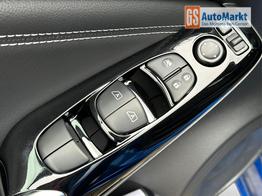 Nissan Juke Tekna NAVI+360&deg; KAMERA+SHZ+VOLL-LED+BOSE+PDC 