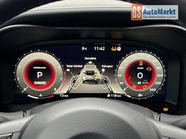 Nissan Juke Tekna NAVI+360&deg; KAMERA+SHZ+VOLL-LED+BOSE+PDC 