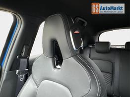 Nissan Juke Tekna NAVI+360&deg; KAMERA+SHZ+VOLL-LED+BOSE+PDC 