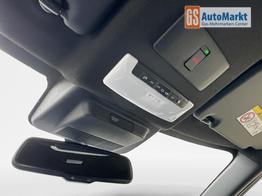 Nissan Juke Tekna NAVI+360&deg; KAMERA+SHZ+VOLL-LED+BOSE+PDC 