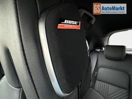 Nissan Juke Tekna NAVI+360&deg; KAMERA+SHZ+VOLL-LED+BOSE+PDC 