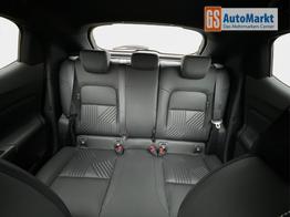 Nissan Juke Tekna NAVI+360&deg; KAMERA+SHZ+VOLL-LED+BOSE+PDC 