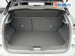 Nissan Juke Tekna NAVI+360&deg; KAMERA+SHZ+VOLL-LED+BOSE+PDC 