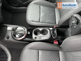 Nissan Juke Tekna NAVI+360&deg; KAMERA+SHZ+VOLL-LED+BOSE+PDC 
