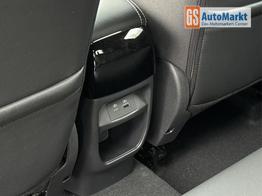 Nissan Juke Tekna NAVI+360&deg; KAMERA+SHZ+VOLL-LED+BOSE+PDC 