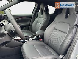 Nissan Juke Tekna NAVI+360&deg; KAMERA+SHZ+VOLL-LED+BOSE+PDC 