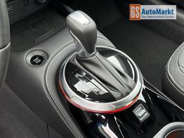 Nissan Juke Tekna NAVI+360&deg; KAMERA+SHZ+VOLL-LED+BOSE+PDC 