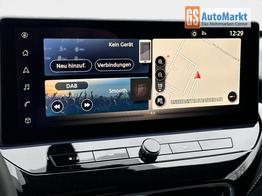 Nissan Juke Tekna NAVI+360&deg; KAMERA+SHZ+VOLL-LED+BOSE+PDC 