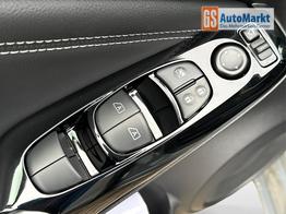 Nissan Juke Tekna NAVI+360&deg; KAMERA+SHZ+VOLL-LED+BOSE+PDC 