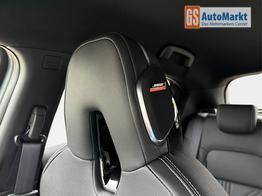 Nissan Juke Tekna NAVI+360&deg; KAMERA+SHZ+VOLL-LED+BOSE+PDC 