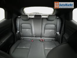 Nissan Juke Tekna NAVI+360&deg; KAMERA+SHZ+VOLL-LED+BOSE+PDC 