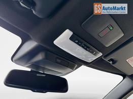 Nissan Juke Tekna NAVI+360&deg; KAMERA+SHZ+VOLL-LED+BOSE+PDC 