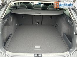 Volkswagen Passat Variant Elegance DSG+PANO+NAVI+MATRIX+360 KAM+MASSAGE+ACC+18" LM 