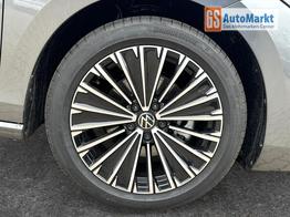Volkswagen Passat Variant Elegance DSG+PANO+NAVI+MATRIX+360 KAM+MASSAGE+ACC+18" LM 