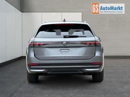 Volkswagen Passat Variant Elegance DSG+PANO+NAVI+MATRIX+360 KAM+MASSAGE+ACC+18" LM 