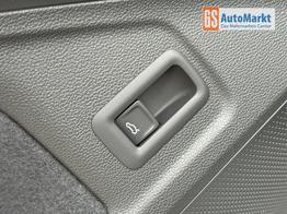 Volkswagen Passat Variant Elegance DSG+PANO+NAVI+MATRIX+360 KAM+MASSAGE+ACC+18" LM 