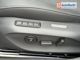 Volkswagen Passat Variant Elegance DSG+PANO+NAVI+MATRIX+360 KAM+MASSAGE+ACC+18" LM 