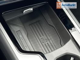 Volkswagen Passat Variant Elegance DSG+PANO+NAVI+MATRIX+360 KAM+MASSAGE+ACC+18" LM 