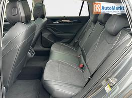 Volkswagen Passat Variant Elegance DSG+PANO+NAVI+MATRIX+360 KAM+MASSAGE+ACC+18" LM 