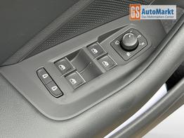 Volkswagen Passat Variant Elegance DSG+PANO+NAVI+MATRIX+360 KAM+MASSAGE+ACC+18" LM 