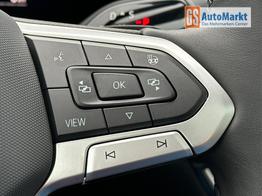 Volkswagen Passat Variant Elegance DSG+PANO+NAVI+MATRIX+360 KAM+MASSAGE+ACC+18" LM 