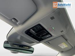 Volkswagen Passat Variant Elegance DSG+PANO+NAVI+MATRIX+360 KAM+MASSAGE+ACC+18" LM 